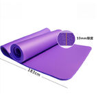 yoga mats manufacturers, yoga mats factory, yoga mats supplier, yoga mats for hot yoga supplier