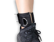 Pull Rope Resistance Bands For Taekwondo Kick Training Elastic Resistance tube For Leg Strength supplier