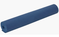 natural rubber yoga mat, natural rubber yoga mat 5mm, yoga mat natural rubber grip 5mm supplier