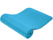 best yoga mat for hiit workouts, best yoga mat for home use, best yoga mat for hiit supplier