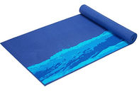 yoga mat for beginner, good yoga mat for beginners, best hot yoga mat for beginners supplier