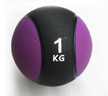 medicine balls 10kg, medicine balls 1kg, medicine ball 15kg, medicine ball 12kg supplier