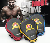 Boxing Kickboxing Punching Bag Gloves, Boxing Gloves for Men &amp; Women, Boxing Training Gloves supplier