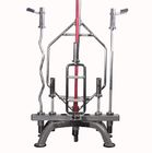 Power bars for the deadlift squat and bench press,  extra-long deadlift bars, powerlifting bars supplier