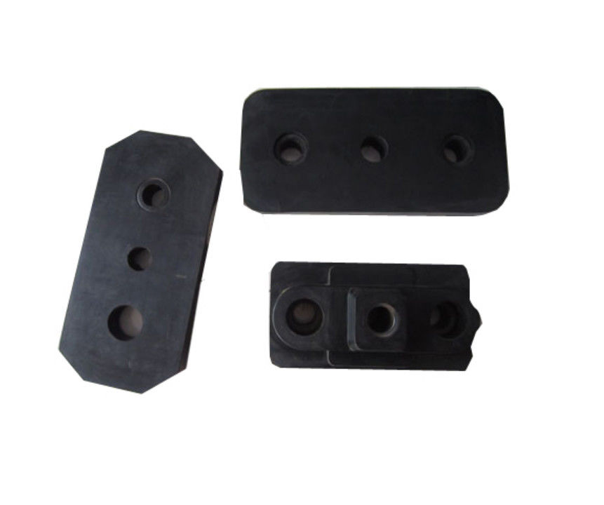 weight stack adapter plate, weight stack plates, weight stack for gym machine supplier
