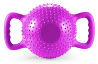 color Kettlebell for Women Pilates Yoga Squat Equipment Home Hip Kettlebell Arm Exercise kettlebell supplier