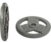 cast iron olympic weight plate, cast iron olympic plate, cast iron olympic weights supplier