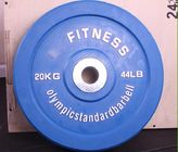 Olympic bumper plates, olympic bumper plate weight, olympic bumper weight set supplier