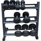 weight rack for dumbbells and plates, weight storage racks, dumbbells rack stand supplier