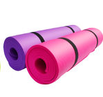 yoga mats manufacturers, yoga mats factory, yoga mats supplier, yoga mats for hot yoga supplier