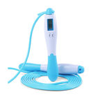 jumping rope with counter, jumping rope no rope, jumping rope kid supplier