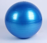 exercise ball, exercise ball as chair, exercise ball for pregnancy supplier