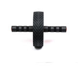 Ab Roller Wheel For Abdominal Exercise Ab Roller Wheel Exercise Equipment Ab Roller Wheel For Ab Workout supplier