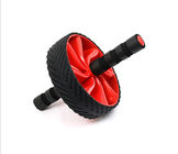 Ab Roller Wheel For Abdominal Exercise Ab Roller Wheel Exercise Equipment Ab Roller Wheel For Ab Workout supplier