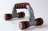 Push Up Bar For Men Women Push Up Bar Home Workout Equipment  Push Up Stands Handle For Floor Workouts supplier