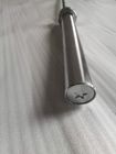 barbell olympic bar, barbell olympic weight bar, alloy steel chrome-plated olympic barbell bar supplier