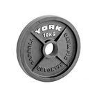 olympic weight plates, standard olympic weight plates, cheap olypmic weight plates supplier