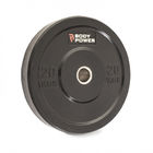 olympic weight discs, olympic weight plates and weight discs, olympic weight discs set supplier
