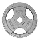 olympic weight discs, olympic weight plates and weight discs, olympic weight discs set supplier