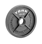 Cast Iron Olympic weight plate, cast iron olympic weight set, cast iron olympic plates supplier