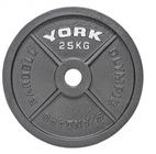 Cast Iron Olympic weight plate, cast iron olympic weight set, cast iron olympic plates supplier
