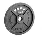 cast iron olympic weight plates set, cast iron olympic weight plates 20kg, cast iron olympic weight plates in stock supplier