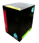 plyo jumping box, plyo jumping blocks, foam plyo jumping box, plyo jumping boxes supplier