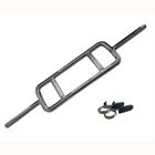 tricep barbell - 1 inch standard hammer curl bar, 1 inch standard bar, 1 inch standard weight bar supplier