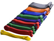 exercise resistance bands, heavy duty exercise resistance bands, exercise resistance bands set supplier