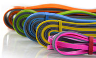 fitness loop bands, fitness resistance loop band, fitness loop band exercises supplier