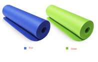 yoga mat, yoga mat pvc, PVC yoga mat, PVC yoga mat 6mm, PVC yoga mat manufacturers supplier