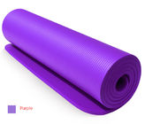 pilates mat, PVC pilates mat, yoga exercise mat, pilates exercise mat, fitness exercise mat supplier