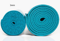 black soft yoga mat, best soft yoga mat, thick soft yoga mat, soft yoga mat supplier