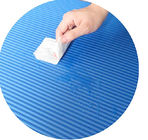 best rated yoga mat, best rated men's yoga mat, best rated eco yoga mat supplier