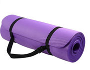 yoga mat extra thick, yoga mat extra large, yoga mat extra wide supplier