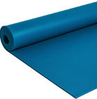 best yoga mat for hot pilates, pilates mat for yoga, pilates mats for home supplier