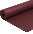 best yoga mat for carpet, best yoga mat thickness for carpet, yoga mat for carpeted floor supplier