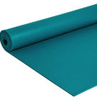 best yoga mat for carpet, best yoga mat thickness for carpet, yoga mat for carpeted floor supplier