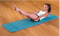 yoga mat for hardwood floors, best yoga mat for hardwood, best yoga mat for home practice supplier