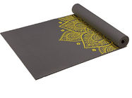 best yoga mat for beginners, best yoga mat for beginners with bad knees supplier