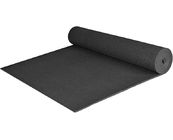 best yoga mat for tall man, extra long yoga mat, extra wide yoga mat supplier