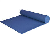 best yoga mat for tall man, extra long yoga mat, extra wide yoga mat supplier