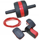 abdominal resistance band roller exercises abdominal resistance band roller abdominal resistance roller supplier