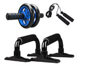ab wheel roller kit ab roller kinetic exercise wheel ab abdominal roller wheel supplier