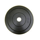 rubber coated weight plates, rubber coated weight plate set, rubber coated weight plates 1 inch supplier