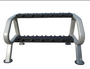 2 tier dumbbell rack with saddles, 2 tier dumbbell weight rack, 2 tier dumbbell rack dimensions supplier