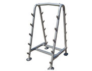 fixed barbell rack, fixed barbell stand, fixed weight barbell stand supplier