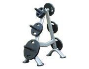 weight tree for standard plates, weight plates tree, weight plates storage rack supplier