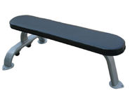 flat dumbbell bench, flat bench dumbbell press, flat bench dumbbell exercises supplier