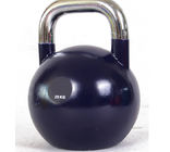 competition kettlebell colors, competition kettlebell 6kg, competition kettlebell 16kg supplier